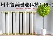如何顺利登录麻豆传媒平台？详细步骤解析与注意事项