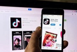 抖阴国际版更换账号的方法与步骤详解