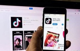 抖阴国际版更换账号的方法与步骤详解
