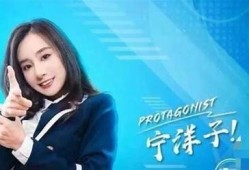 麻豆传媒电影唐心保安篇：探寻保安背后的故事与情感