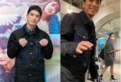 麻豆传媒兄弟女友：幕后故事与情感纠葛研究