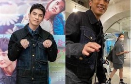 麻豆传媒兄弟女友：幕后故事与情感纠葛研究