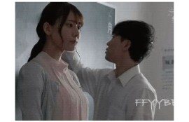 探索麻豆传媒GIF：最新热门动态与精彩内容全解析