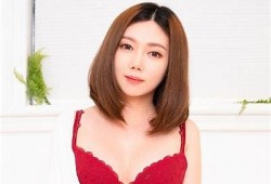 罗瑾萱麻豆传媒：探索新媒体时代的创作与传播