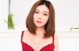 罗瑾萱麻豆传媒：探索新媒体时代的创作与传播