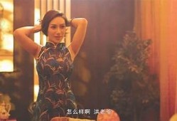 麻豆传媒MD006：售楼小姐带你深入探访理想家园，尽享置业乐趣
