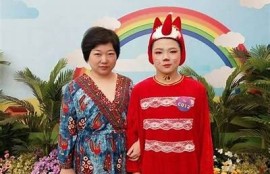 麻豆传媒主演演员名单及详细介绍，揭示他们的魅力与作品