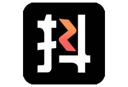 抖阴Live.apk下载：畅享高清直播、精彩互动体验