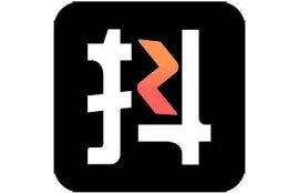 抖阴Live.apk下载：畅享高清直播、精彩互动体验