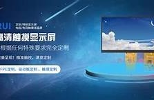 麻豆传媒最新力作免费在线观看，带你领略精彩内容