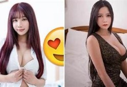 王筱涵新作曝光：麻豆传媒最新精彩短片分享与检视