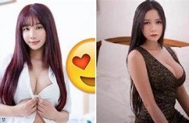 麻豆传媒女官方最新动态与精彩内容分享，尽在这里！