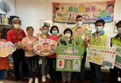 麻豆传媒圣诞节赠礼攻略：让你的节日温馨又难忘