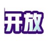 抖阴TV无限刷抖币教程：轻松获取更多收益的方法