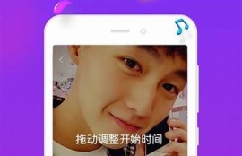 抖阴百度手机助手：轻松下载与使用全攻略
