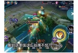 如何轻松获取抖阴钻石？技巧与方法揭秘！