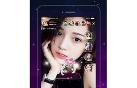 手机版抖阴APP下载：全新社交体验，畅享精彩内容