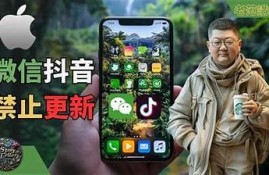 抖阴APP苹果版是否上线？最新消息揭秘！