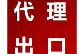 免费畅享传媒视频，尽在麻豆平台！