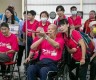 麻豆映画传媒活动招募志愿者，携手共创精彩体验
