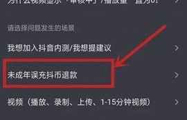 抖阴押金真的可以退吗？最新退款政策解析