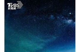 不见星空：探索抖音背后的光影与生活