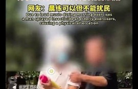 抖阴昭先生博客：揭秘短视频平台的创作与营销技巧