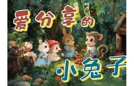 一起抖掉不开心，分享快乐与抖音的秘密！