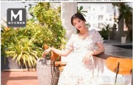 麻豆传媒SWAG系列免费在线观看，高清剧情与精彩内容全收录