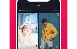 抖音短视频极速版：轻松制作高质量短视频，一键分享乐趣无限