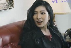 2023年麻豆传媒国产作品推荐，哪些最值得一看？