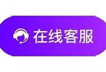 揭秘抖阴平台：内容、特点与使用攻略，让你玩转短视频！