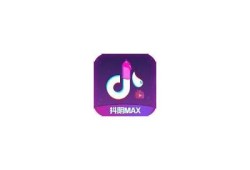 揭示抖阴小视频的创作技巧与流行动向