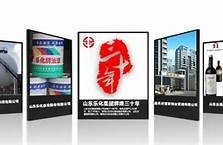 野花绽放：抖阴视频带你领略大自然的独有魅力与美丽瞬间