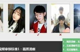 抖音台湾版本：探索台湾特有短视频文化与创意分享