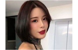 探索麻豆AV电影传媒：揭秘新兴影视平台的魅力与发展动向