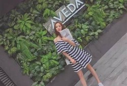 如何免费观看扣扣传媒的麻豆？详细指南与资源分享