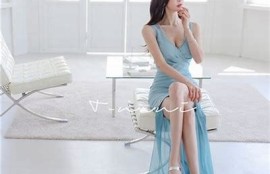 麻豆传媒md0076：在线观看热门影视，畅享视觉盛宴！