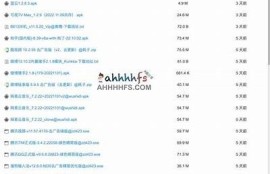 最新蓝奏云破解软件推荐：解锁抖阴精彩内容全指南