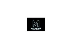 麻豆文化传媒蜜哟哟：探索新媒体时代的潮流与创意