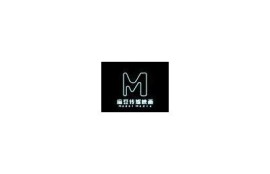 麻豆文化传媒蜜哟哟：探索新媒体时代的潮流与创意