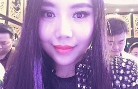 抖阴葫芦娃神器版：畅游新世界，尽享游戏乐趣