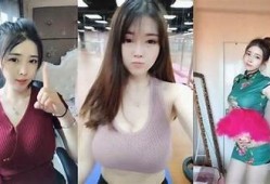 抖音小师妹最新福利视频，精彩内容等你来发现！