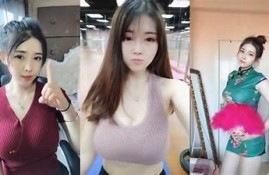 抖音小师妹最新福利视频，精彩内容等你来发现！