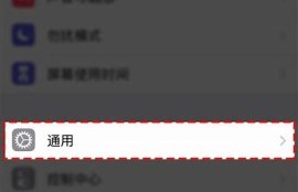 详细步骤教你如何在iOS上下载抖阴app