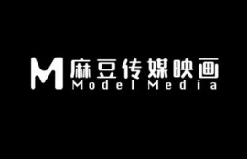 探索麻豆视传媒网站二区的精彩内容与最新动态，尽情享受影视盛宴