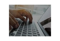 超碰麻豆传媒映画：感受视觉盛宴与创意碰撞