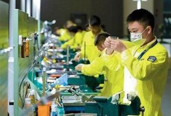 麻豆传媒家政服务：专业、高效、贴心的家庭清洁与保姆服务