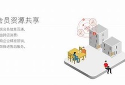 麻豆映画传媒：探索影视行业的创新与发展之路
