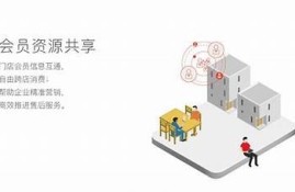 深入了解麻豆文化传媒官网入口，探索最新动态与资源